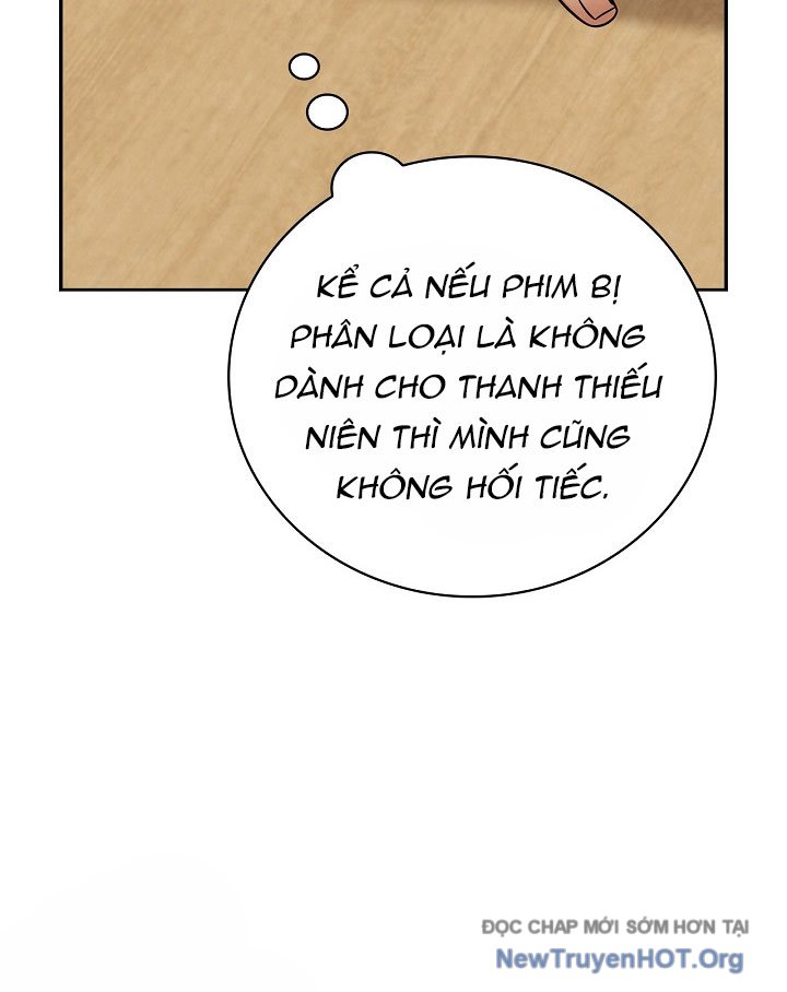 Sống Như Một Diễn Viên chapter 127 - Trang 18