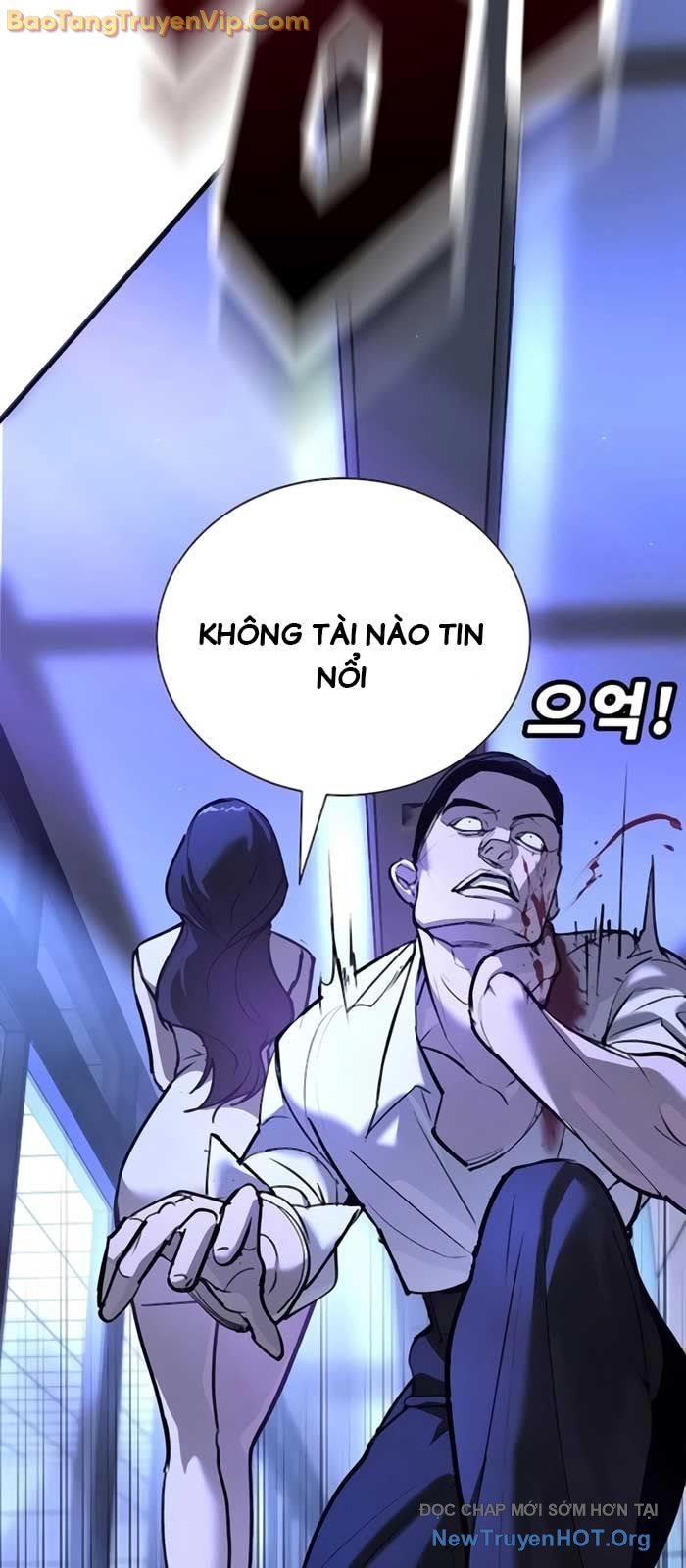 Cách Mạng Bắt Nạt chapter 30 - Trang 65