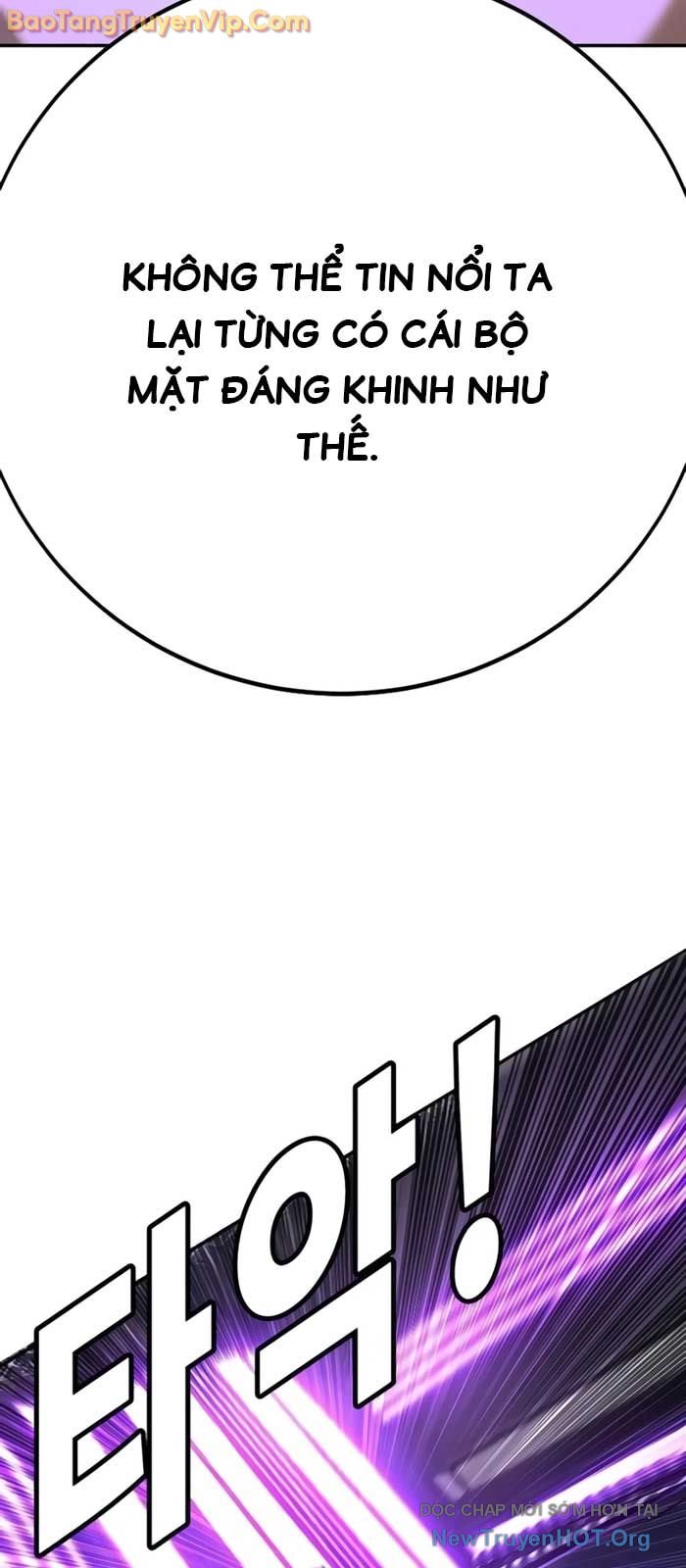 Cách Mạng Bắt Nạt chapter 30 - Trang 99