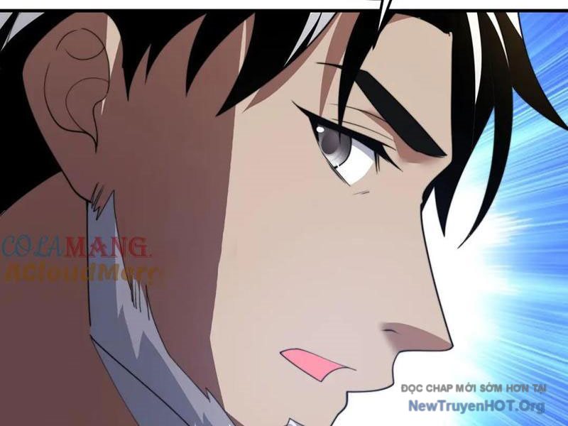 Ta Thăng Cấp Cho Người Khác Tại Tận Thế chapter 42 - Trang 131