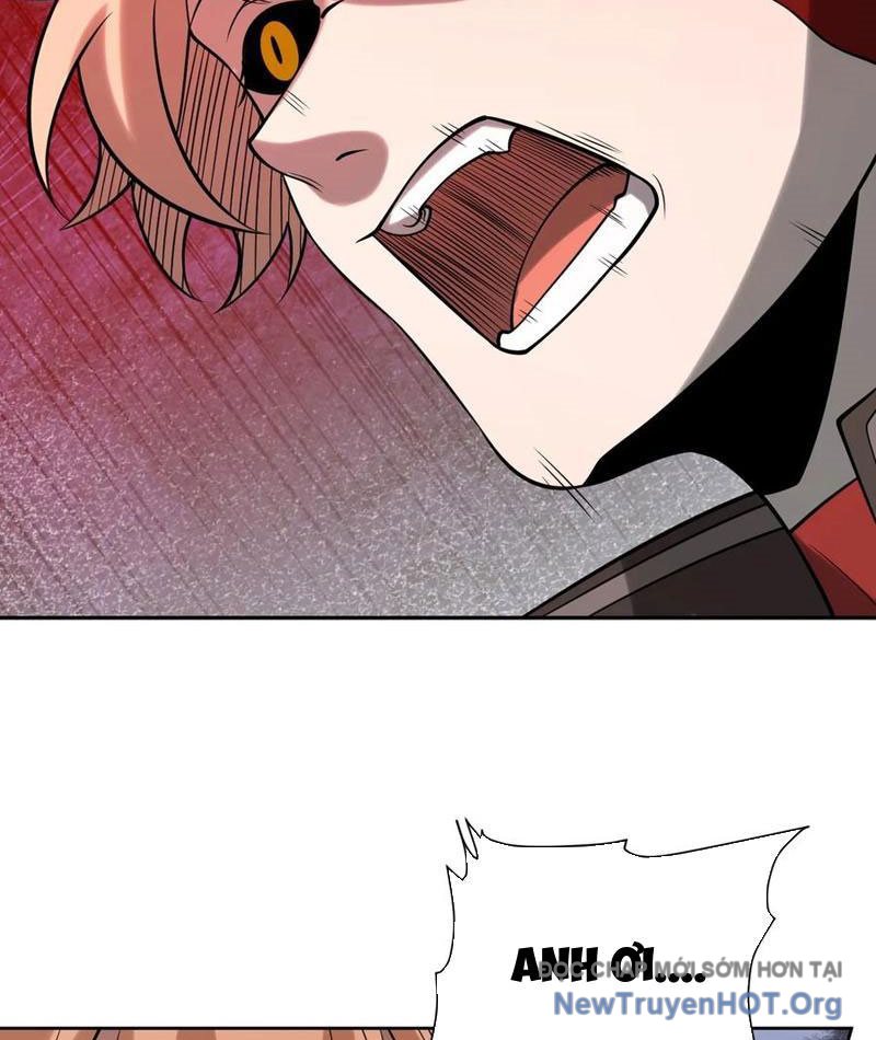 Trảm Thần chapter 79 - Trang 22