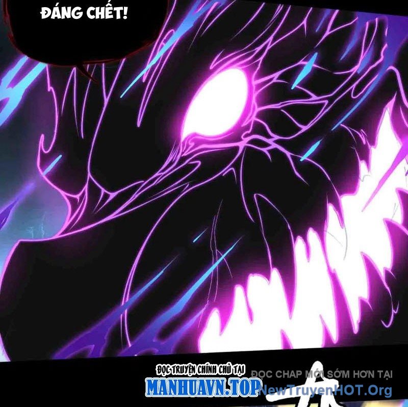 Đại Lộ Vô Danh chapter 90 - Trang 31
