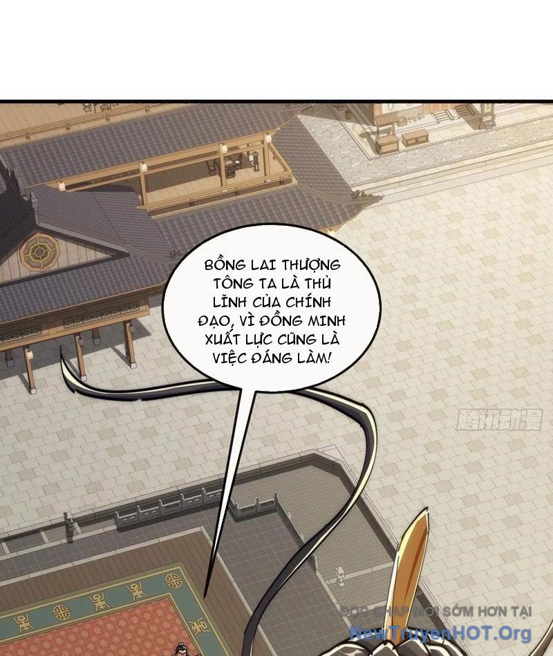 Mời Công Tử Trảm Yêu chapter 192 - Trang 54