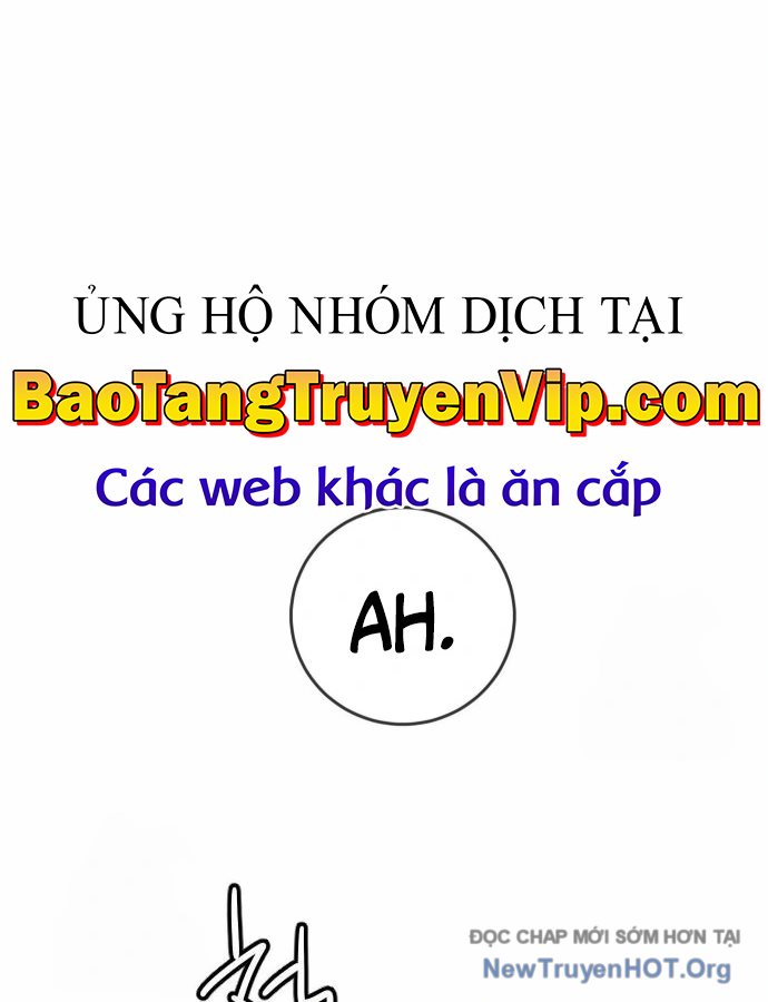Mọi Người Đều Yêu Cô Ấy chapter 16 - Trang 33