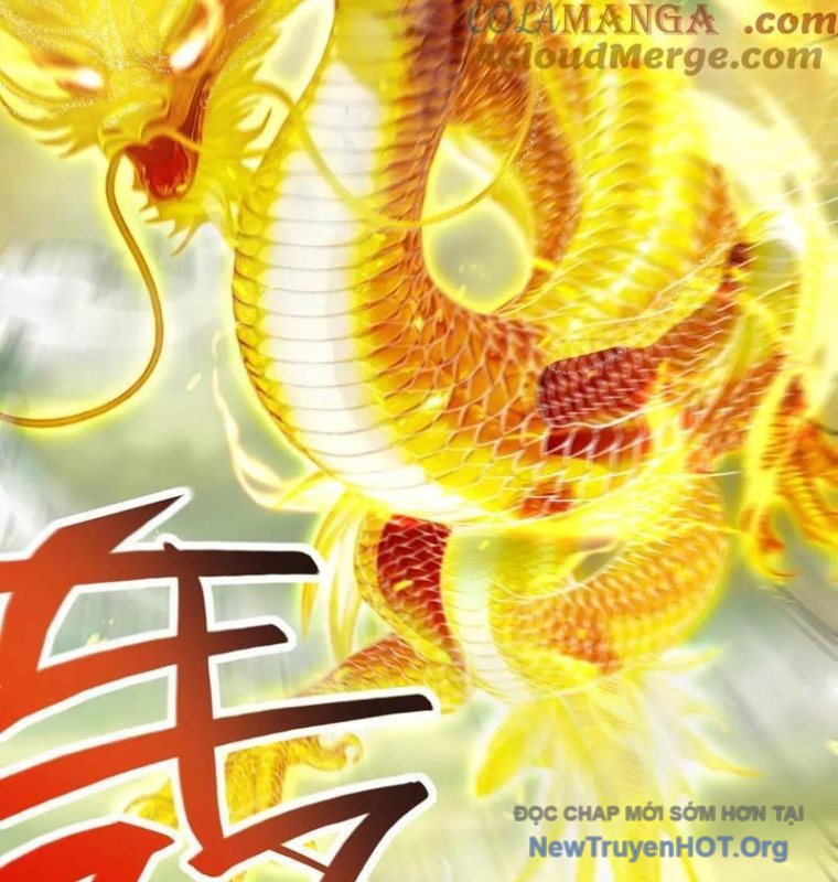 Gặp mạnh thì càng mạnh, tu vi của ta không giới hạn chapter 53 - Trang 96