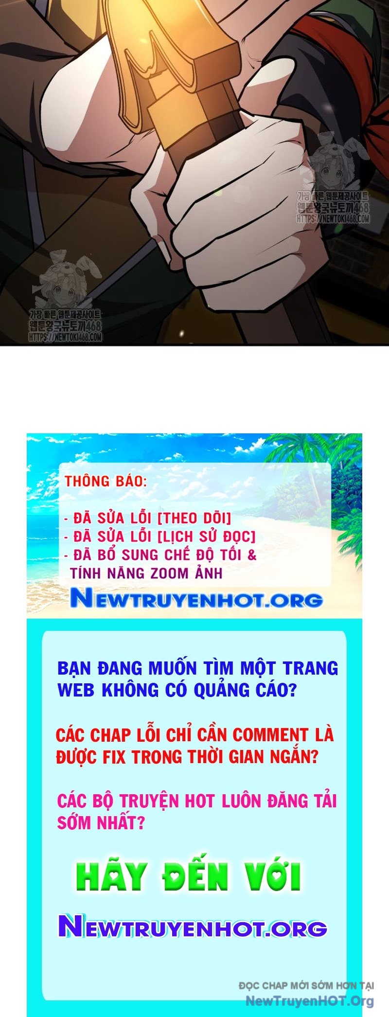 Giảng Sư Đứng Đầu, Baek Sư Phụ chapter 126 - Trang 213