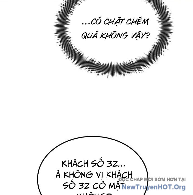 Giảng Sư Đứng Đầu, Baek Sư Phụ chapter 126 - Trang 171