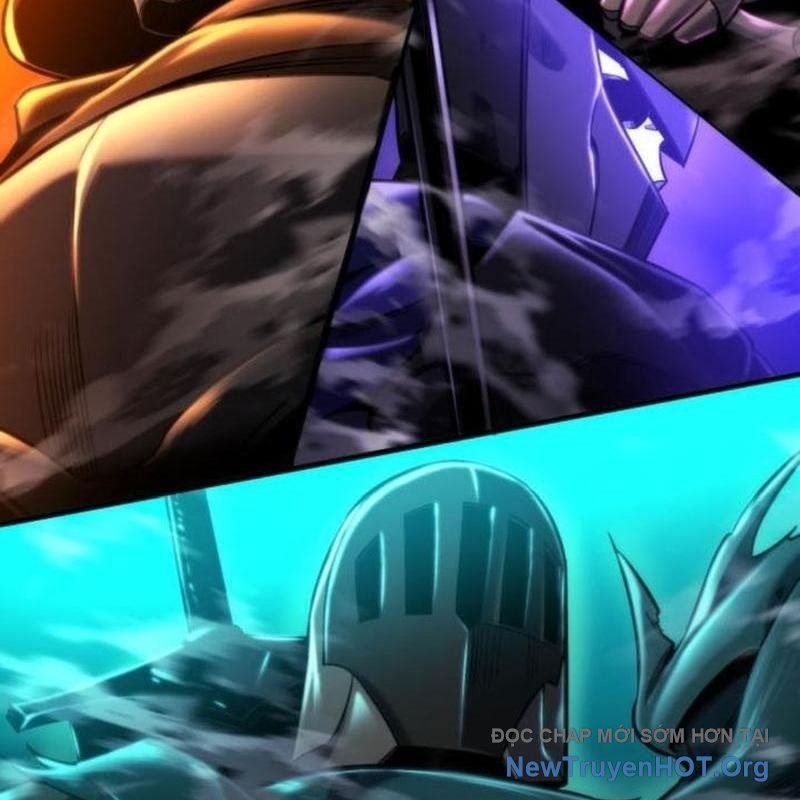 Mạt Thế Hậu Cần chapter 47 - Trang 196