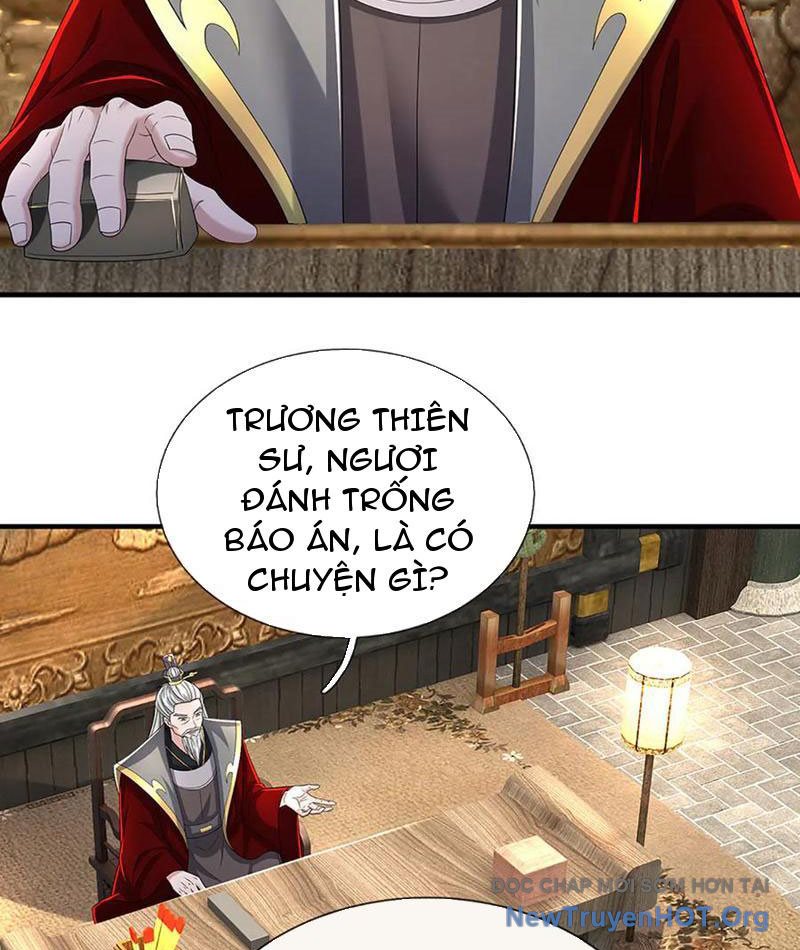 Ta Có Thể Thôn Phệ Vô Hạn chapter 97 - Trang 6