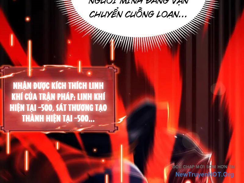 Các Nữ Sư Tôn Đều Muốn Chiếm Hữu Ta chapter 22 - Trang 131