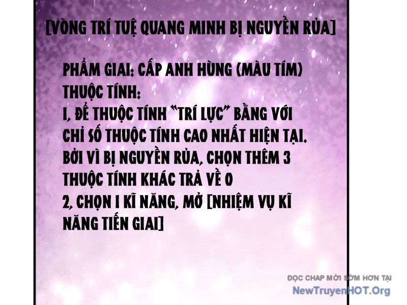 Pháp Sư Ký Sinh chapter 10 - Trang 44