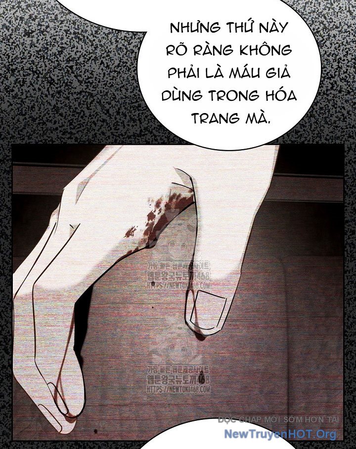 Sống Như Một Diễn Viên chapter 127 - Trang 10