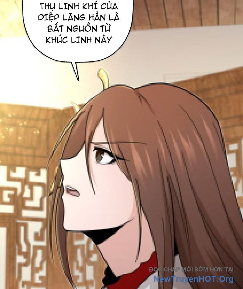 Đấu Khúc Thiên Hạ chapter 13 - Trang 4