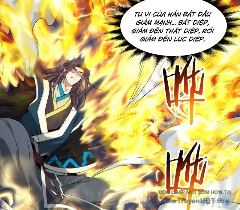 Đồ Đệ Của Ta Đều Là Đại Phản Phái chapter 382 - Trang 56