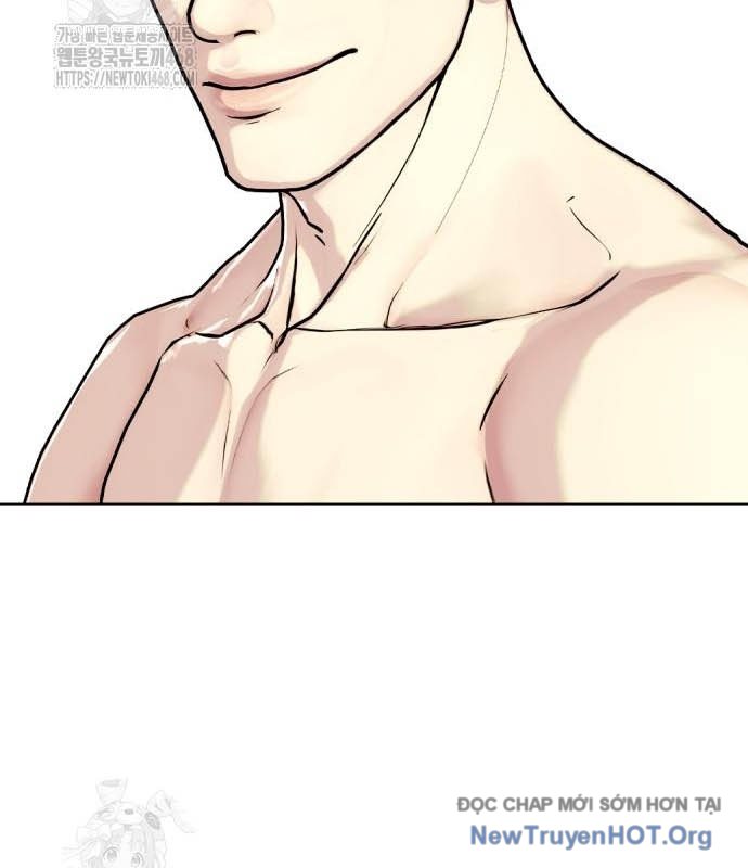 Loser Giỏi Võ chapter 123 - Trang 127