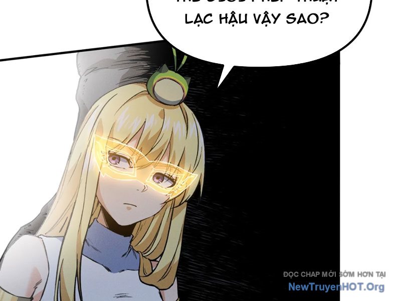 Pháp Sư Ký Sinh chapter 10 - Trang 58