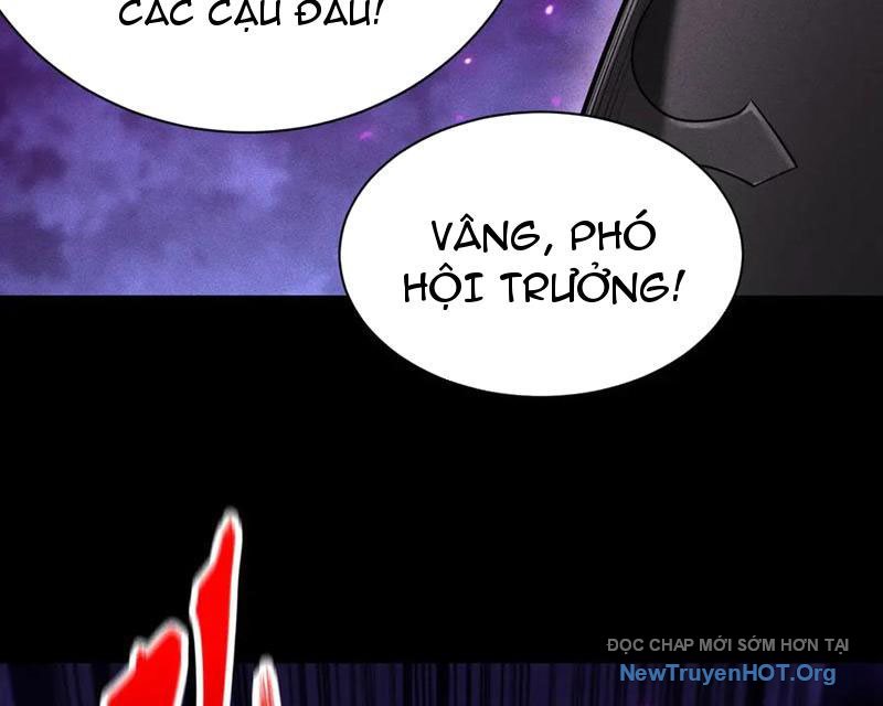 Treo Máy Trăm Vạn Năm Ta Tỉnh Lại Thành Thần chapter 42 - Trang 65