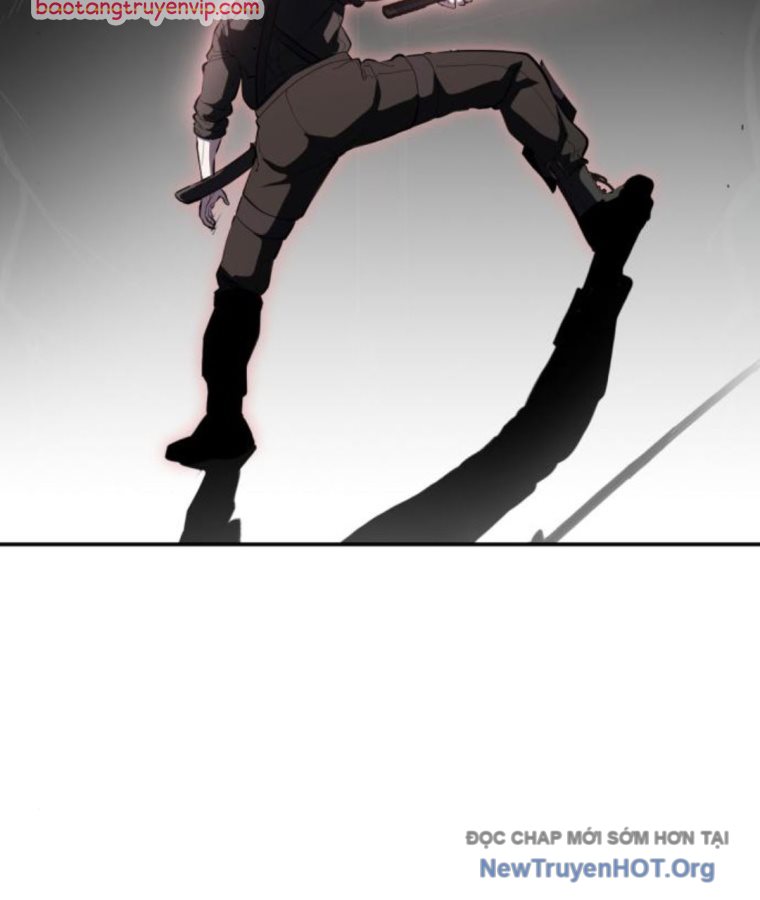 Cậu Bé Của Thần Chết chapter 282.2 - Trang 208