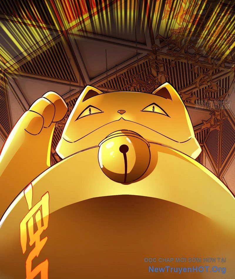 Trùng Sinh Tại Thế Giới Tu Chân, Ta Giết Tới Đỉnh chapter 12 - Trang 66