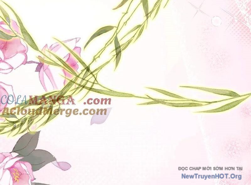 Đồ Đệ Nữ Đế Của Ta Muốn Hắc Hóa! chapter 53 - Trang 128