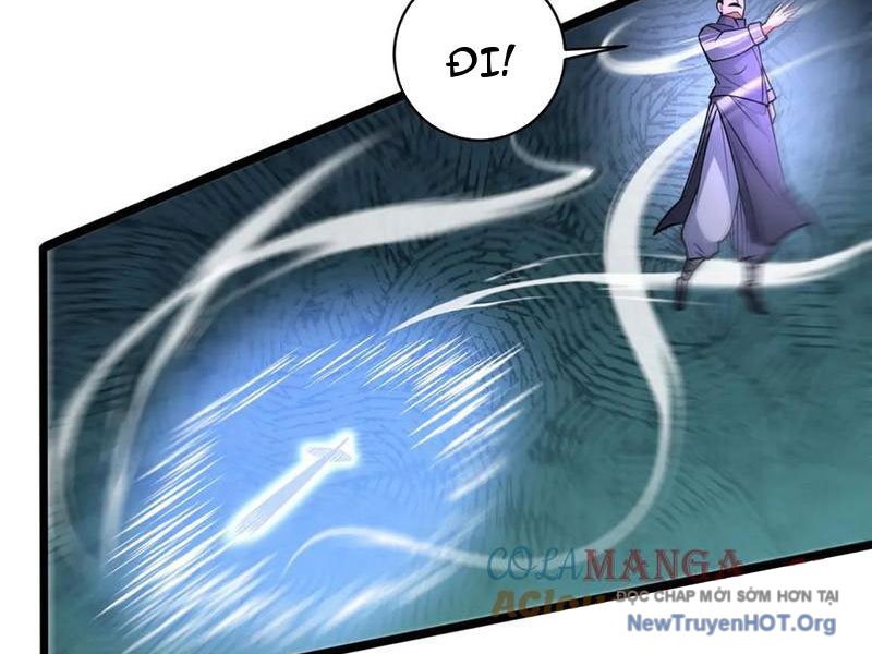 Đô Thị Cực Phẩm Y Thần chapter 259 - Trang 18