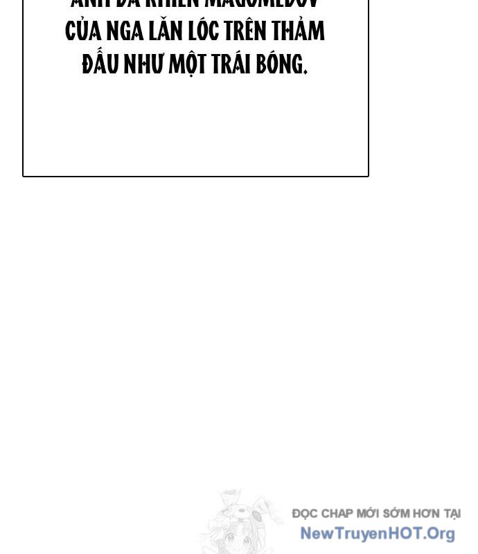 Loser Giỏi Võ chapter 124 - Trang 189
