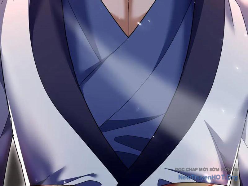 Bắt Đầu Chấn Kinh Nữ Đế Lão Bà, Ta Vô Địch! chapter 81 - Trang 172