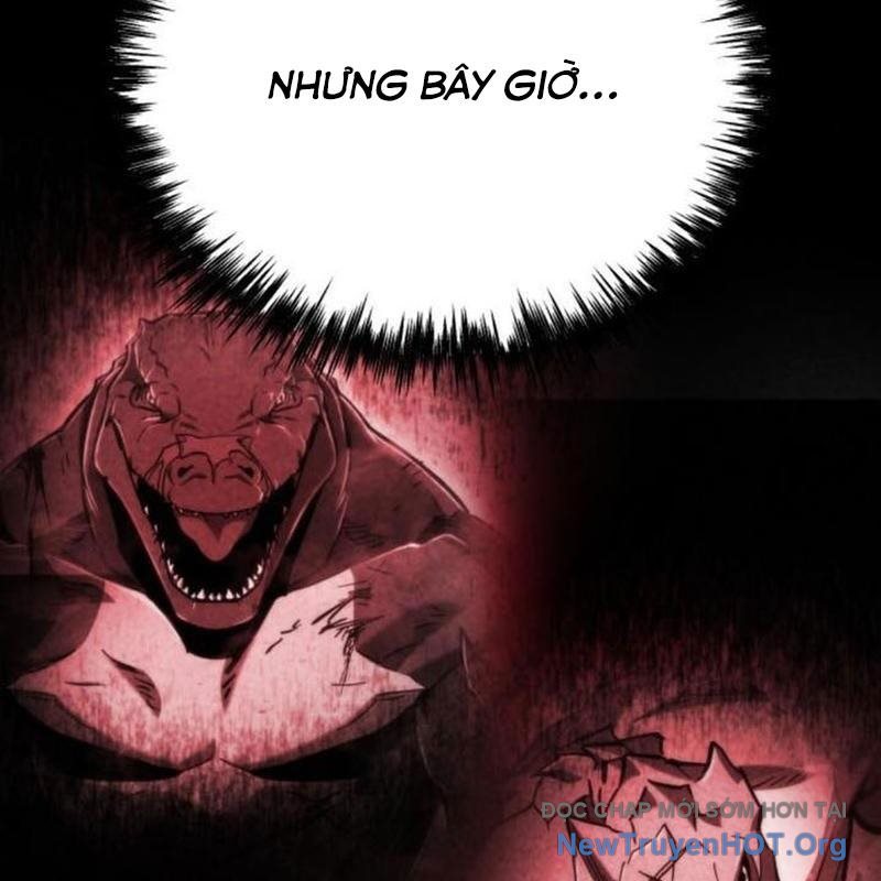 Mạt Thế Hậu Cần chapter 47 - Trang 79