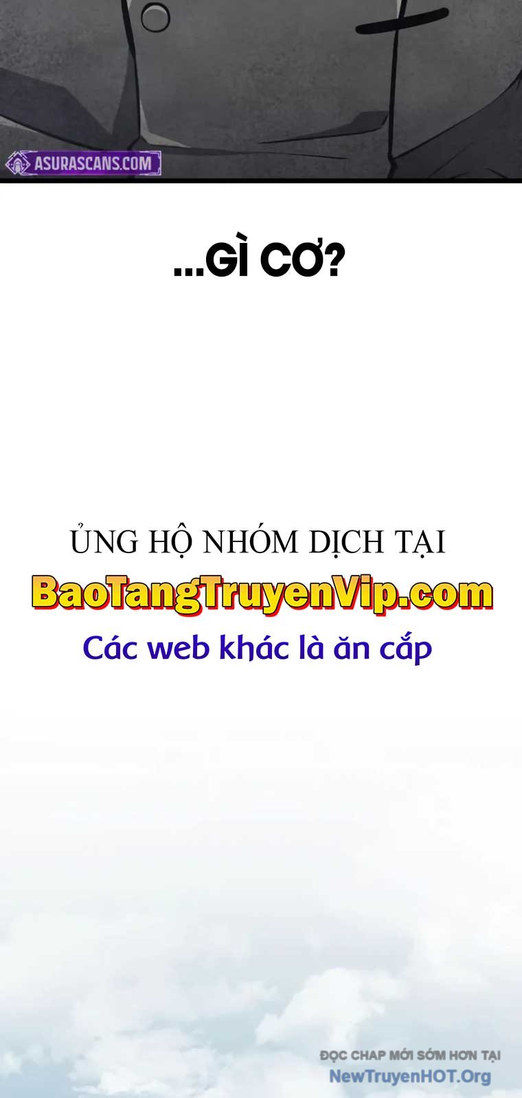 Độc Chiến Đế Vương chapter 18 - Trang 6