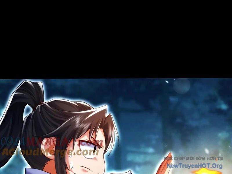 Các Nữ Sư Tôn Đều Muốn Chiếm Hữu Ta chapter 22 - Trang 152