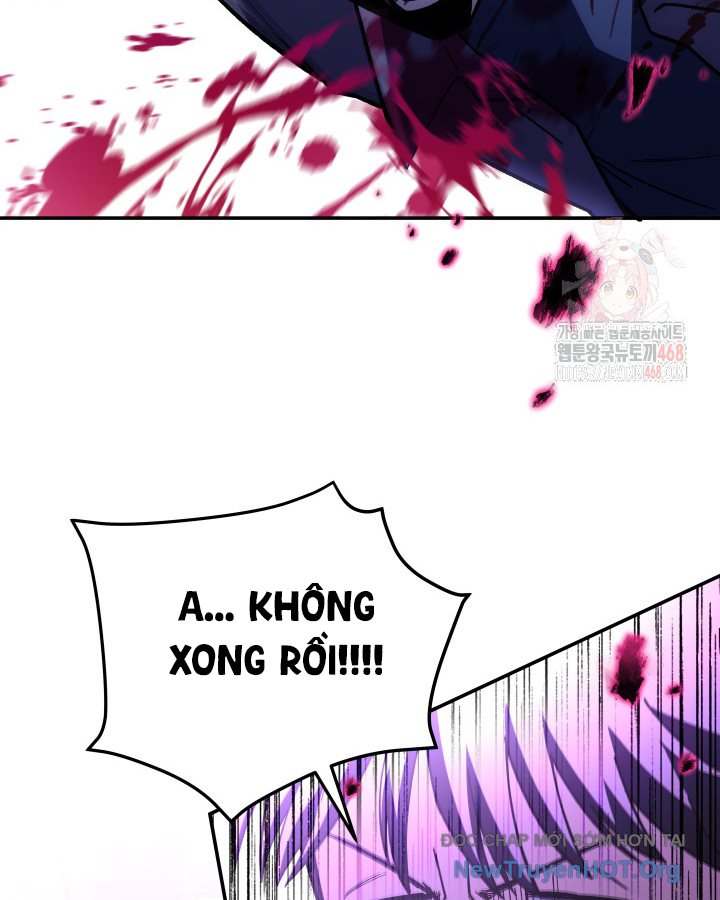 Thiên Ma Giáo chapter 25 - Trang 58