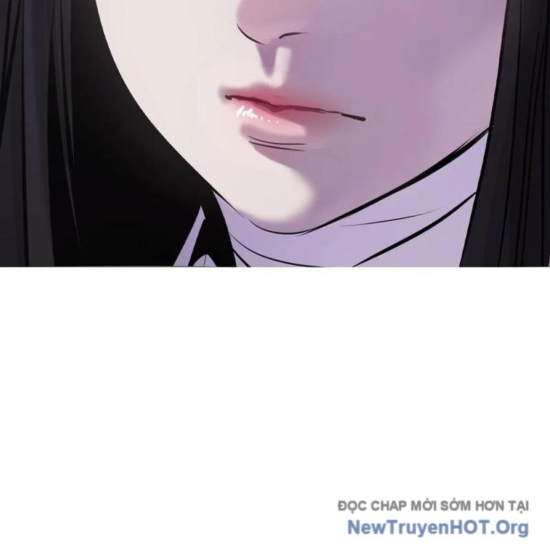 Phong Yêu Vấn Đạo chapter 162 - Trang 89