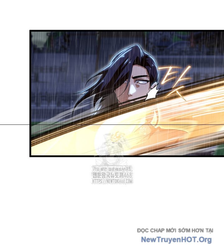 Nhà Nghỉ Thiên Ma chapter 59 - Trang 39