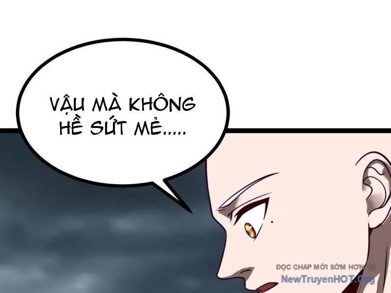 Ta Chính Nghĩa Nhưng Bị Hệ Thống Ép Thành Trùm Phản Diện chapter 148 - Trang 86