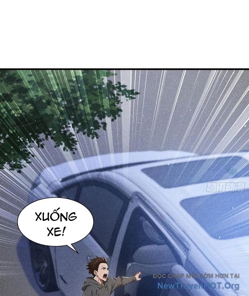 Chúa Tể Linh Khí Khôi Phục chapter 136 - Trang 29