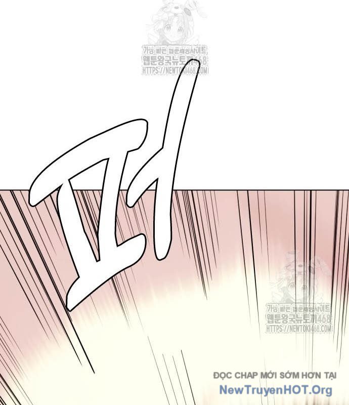 Loser Giỏi Võ chapter 123 - Trang 188