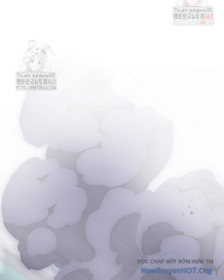 Thiên Ma Giáo chapter 25 - Trang 95