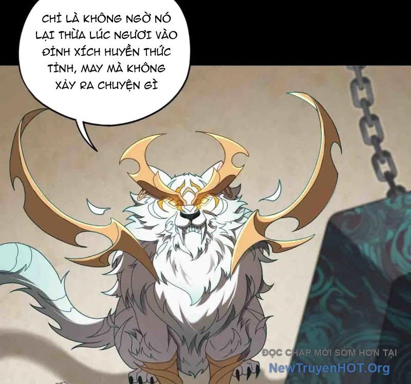 Đại Lộ Vô Danh chapter 90 - Trang 58