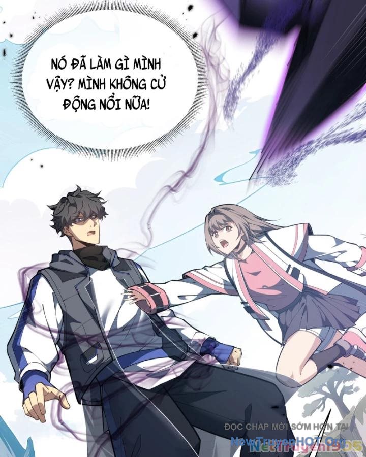 Hoàng Hôn Phân Giới chapter 5 - Trang 77