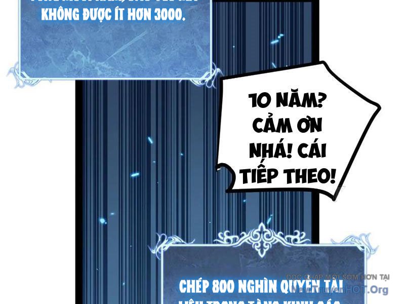 Người Giữ Cửa Vạn Giới chapter 59 - Trang 56