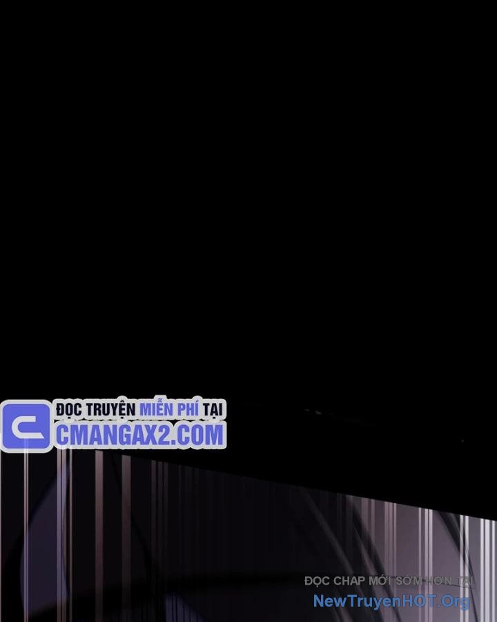 Hoàng Hôn Phân Giới chapter 2 - Trang 29