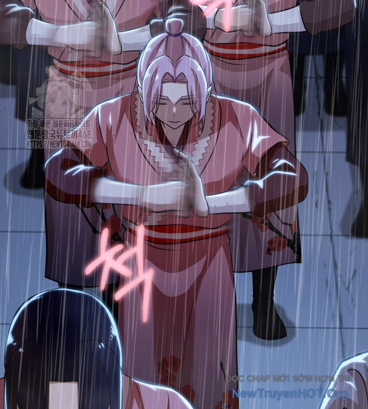 Nhà Nghỉ Thiên Ma chapter 59 - Trang 107