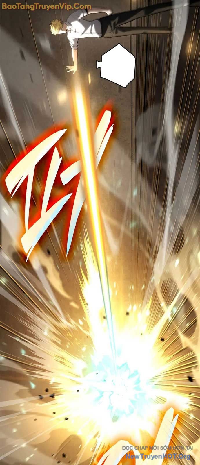 Đại Pháp Sư Toàn Năng Chap 122.2 - Next Chap 123.2