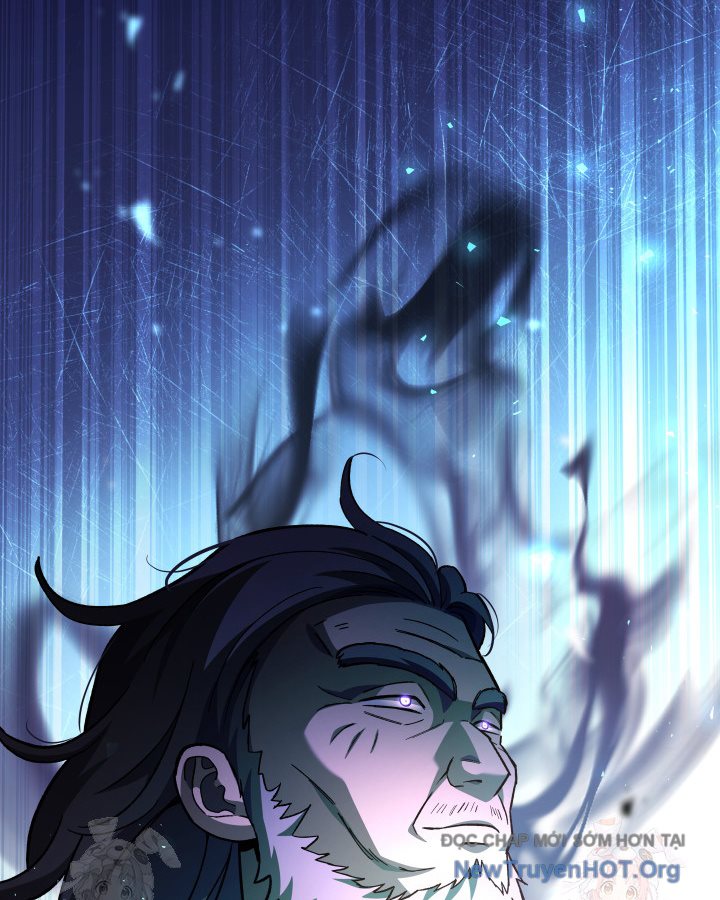 Thiên Ma Giáo chapter 25 - Trang 39