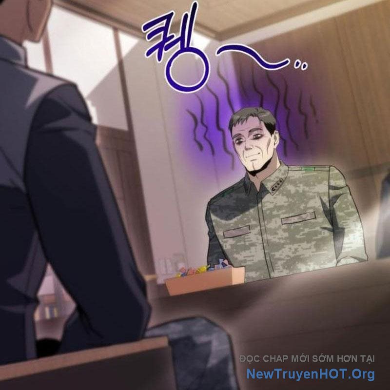 Mạt Thế Hậu Cần chapter 47 - Trang 10