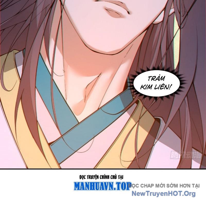 Đồ Đệ Của Ta Đều Là Đại Phản Phái chapter 382 - Trang 25