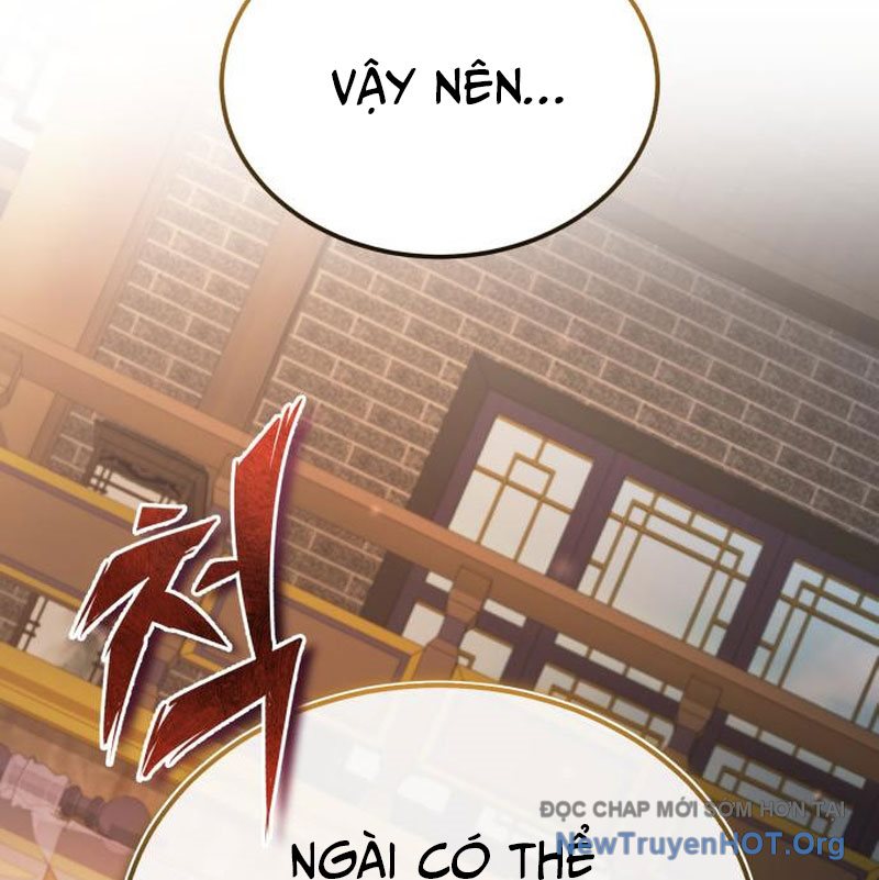 Giảng Sư Đứng Đầu, Baek Sư Phụ chapter 126 - Trang 206