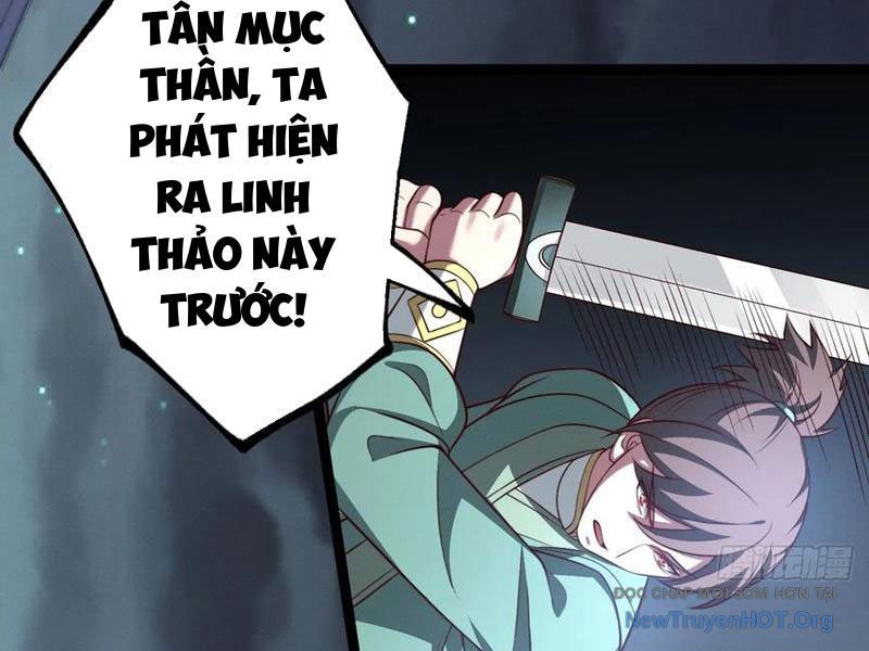 Ta Chính Nghĩa Nhưng Bị Hệ Thống Ép Thành Trùm Phản Diện chapter 149 - Trang 58