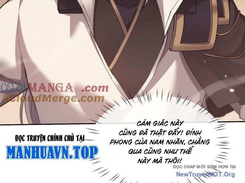 Toàn Chức Kiếm Tu chapter 56 - Trang 70