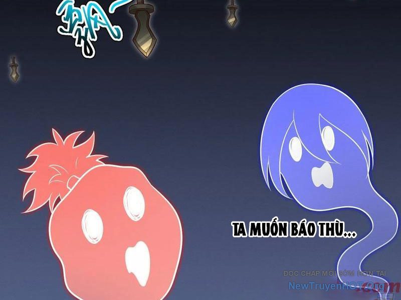 Ta Chính Nghĩa Nhưng Bị Hệ Thống Ép Thành Trùm Phản Diện chapter 149 - Trang 97